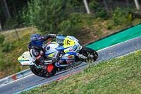 Slovakia-Ring;event-digital-images;motorbikes;no-limits;peter-wileman-photography;trackday;trackday-digital-images